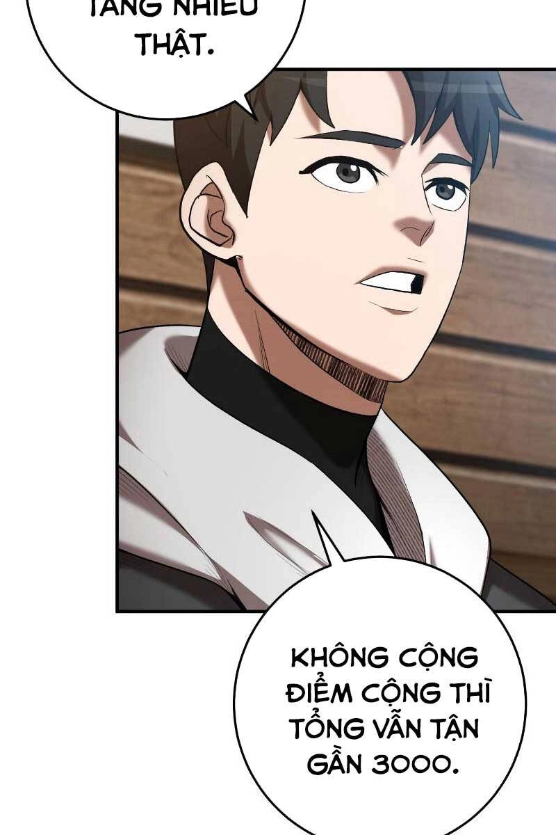 Thiên Tài Kiếm Thuật Của Gia Tộc Danh Giá Chapter 65 - 97