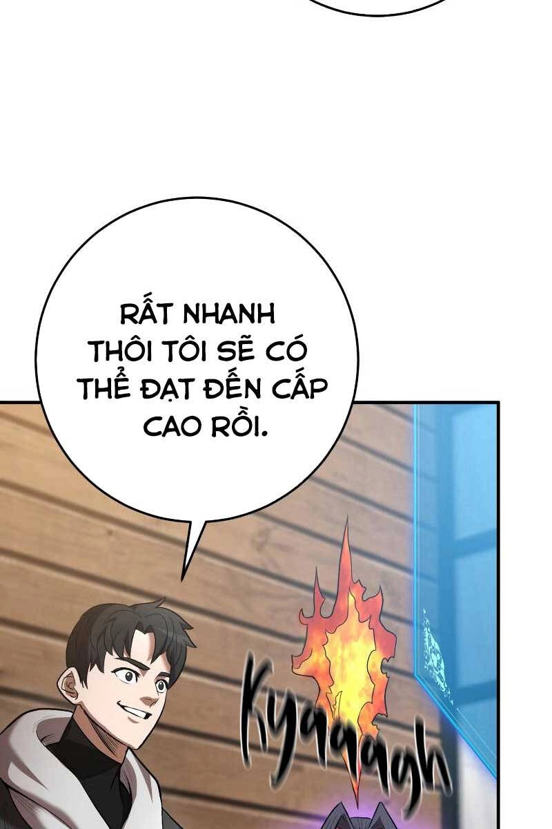 Thiên Tài Kiếm Thuật Của Gia Tộc Danh Giá Chapter 65 - 98