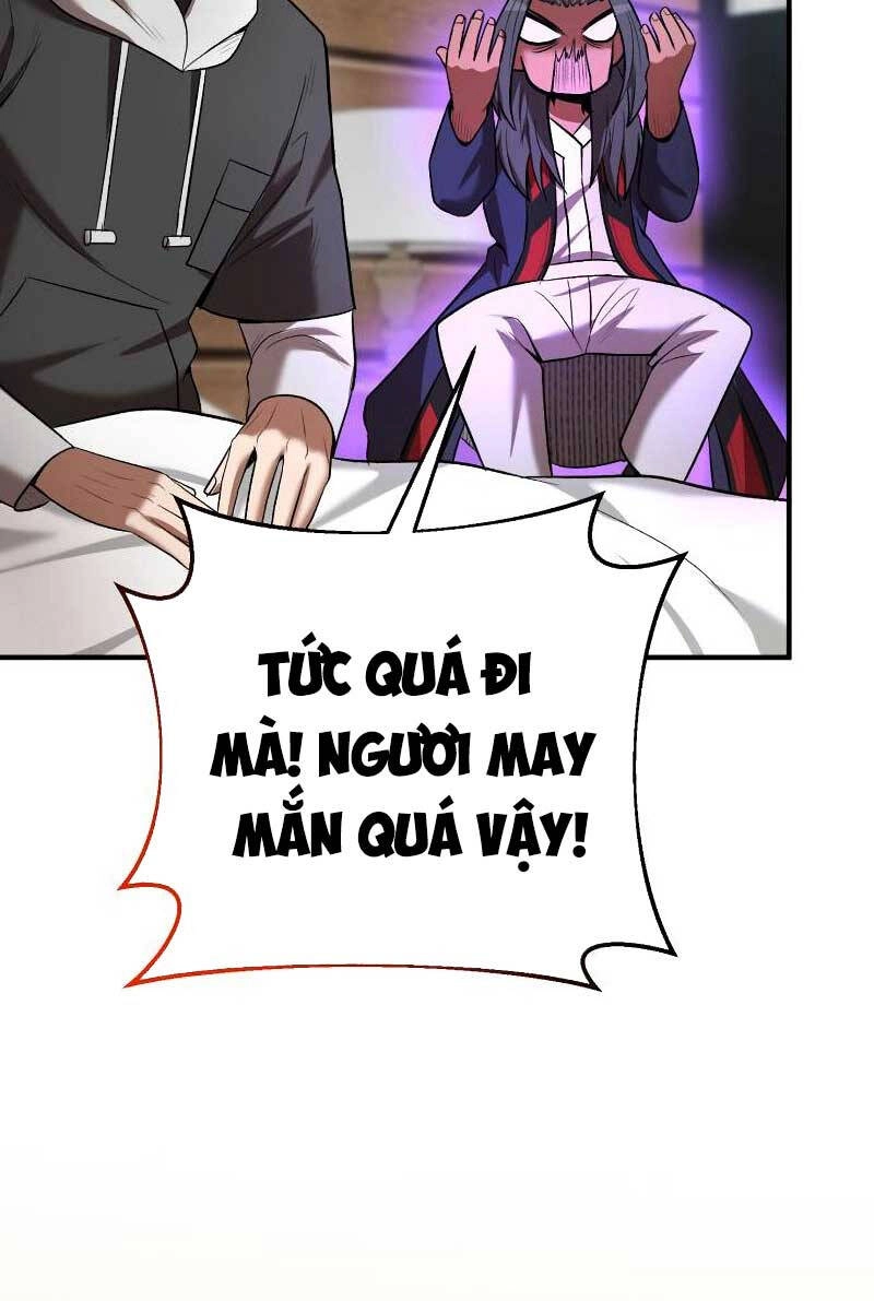 Thiên Tài Kiếm Thuật Của Gia Tộc Danh Giá Chapter 65 - 99