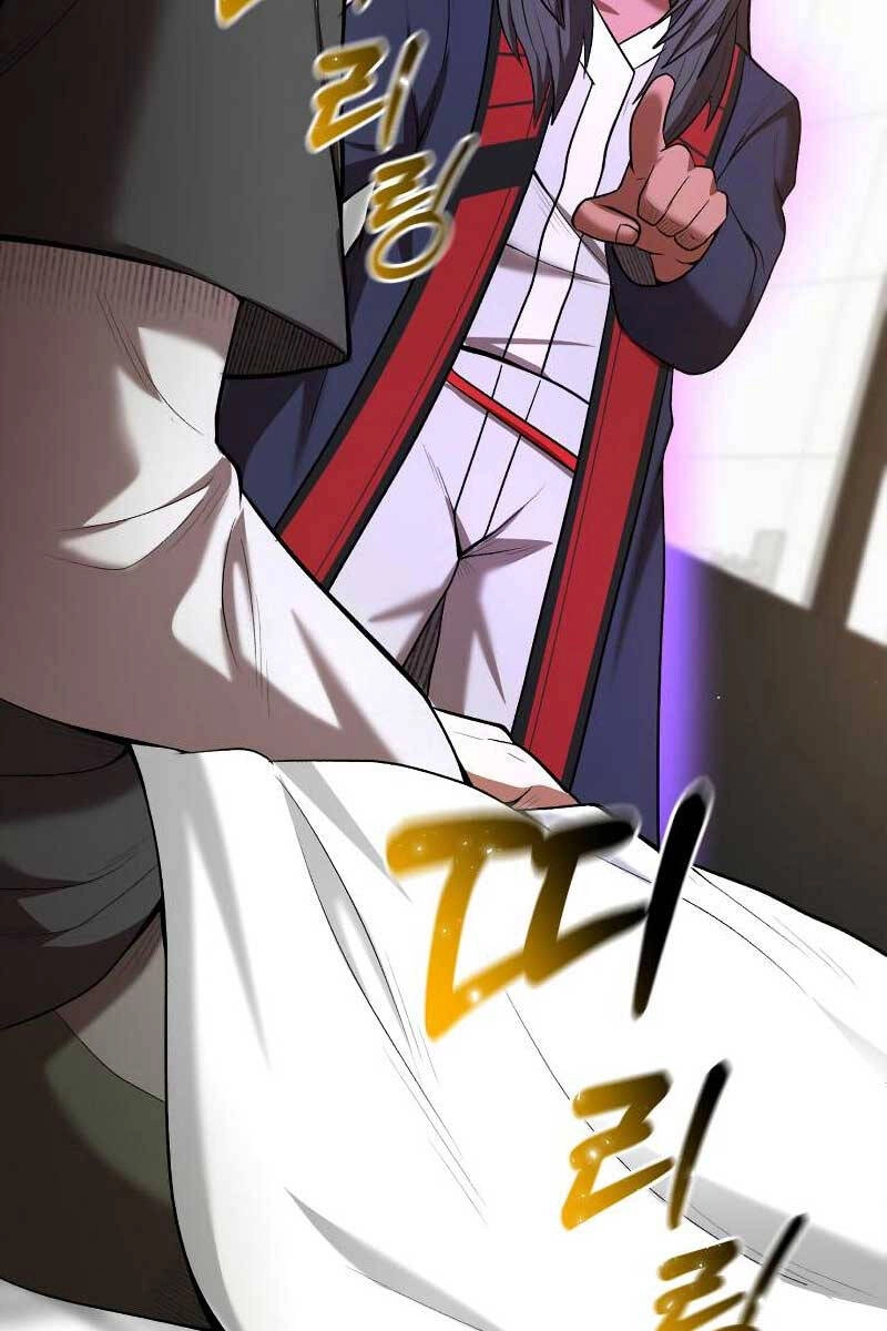 Thiên Tài Kiếm Thuật Của Gia Tộc Danh Giá Chapter 65 - 101