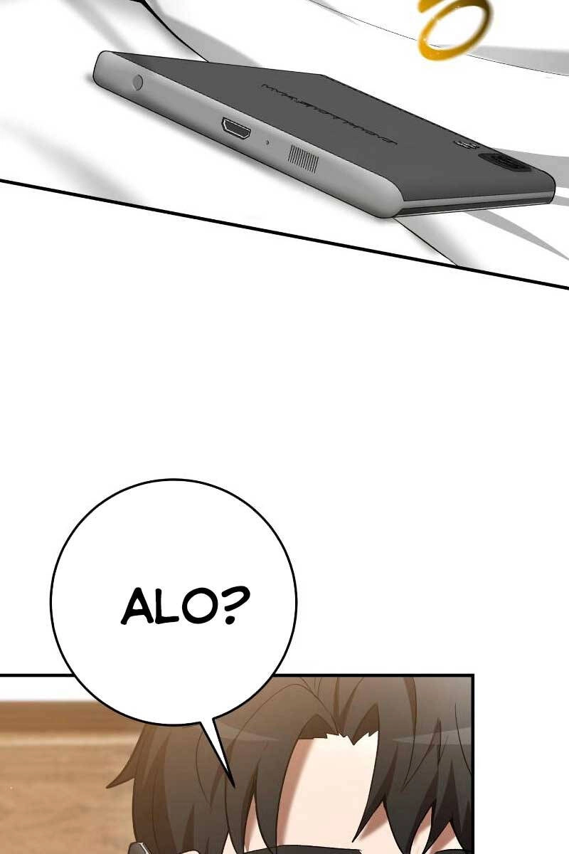 Thiên Tài Kiếm Thuật Của Gia Tộc Danh Giá Chapter 65 - 102