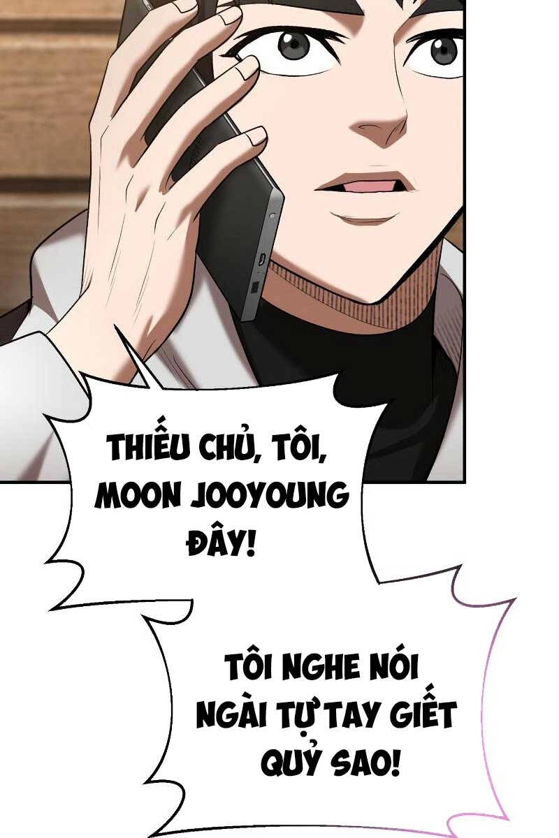 Thiên Tài Kiếm Thuật Của Gia Tộc Danh Giá Chapter 65 - 103