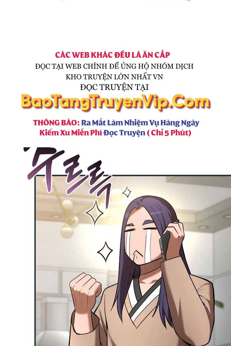 Thiên Tài Kiếm Thuật Của Gia Tộc Danh Giá Chapter 65 - 104