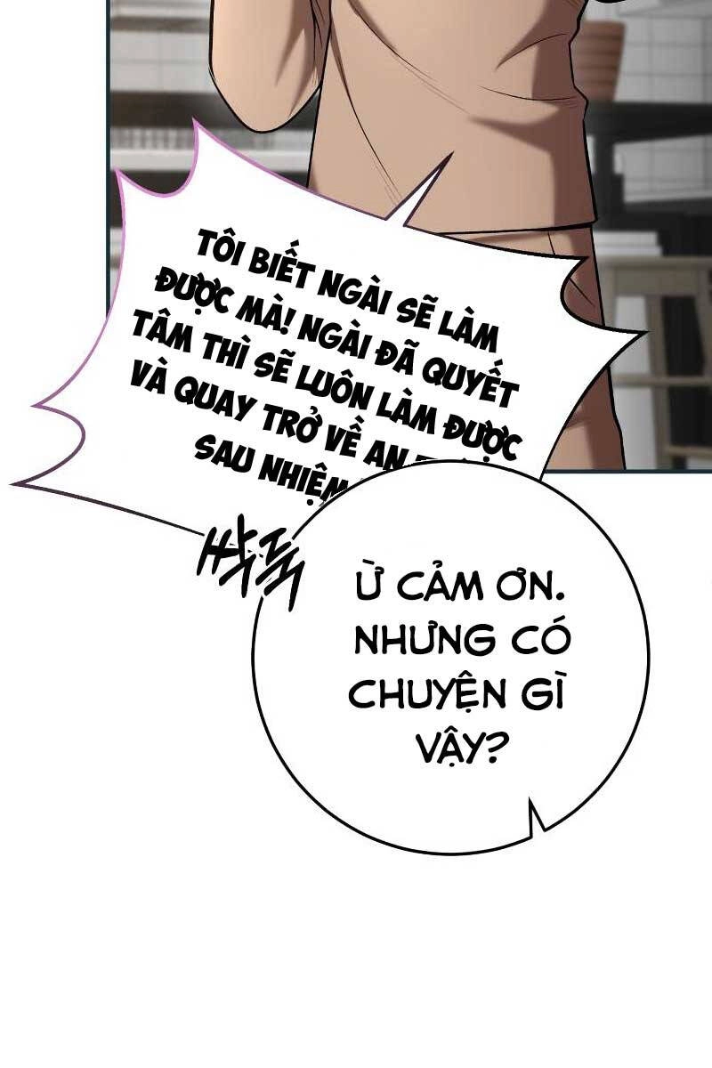 Thiên Tài Kiếm Thuật Của Gia Tộc Danh Giá Chapter 65 - 105