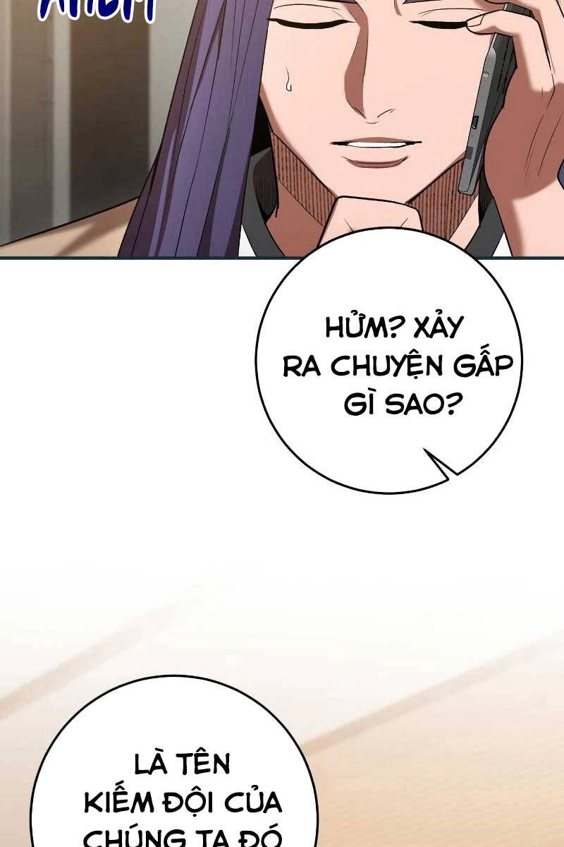 Thiên Tài Kiếm Thuật Của Gia Tộc Danh Giá Chapter 65 - 107