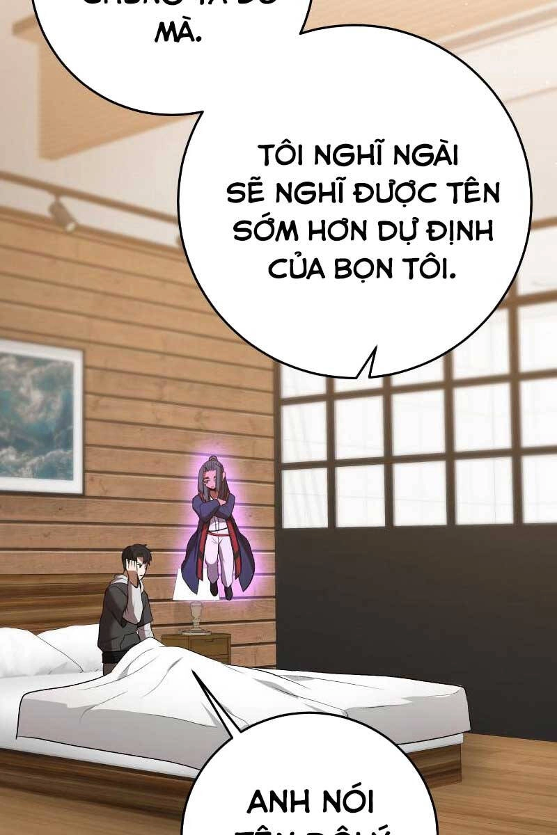 Thiên Tài Kiếm Thuật Của Gia Tộc Danh Giá Chapter 65 - 108