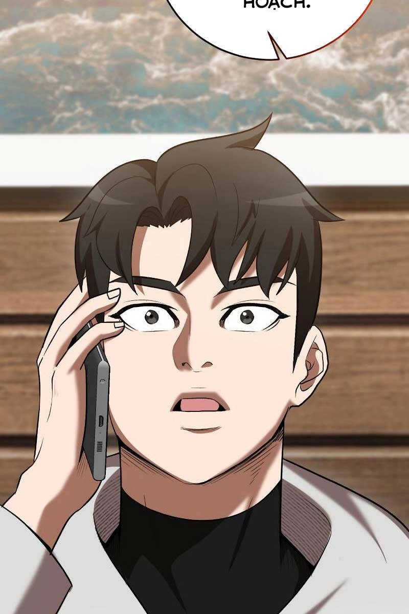 Thiên Tài Kiếm Thuật Của Gia Tộc Danh Giá Chapter 65 - 110