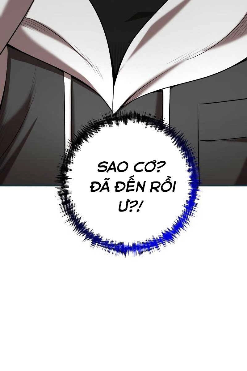 Thiên Tài Kiếm Thuật Của Gia Tộc Danh Giá Chapter 65 - 111