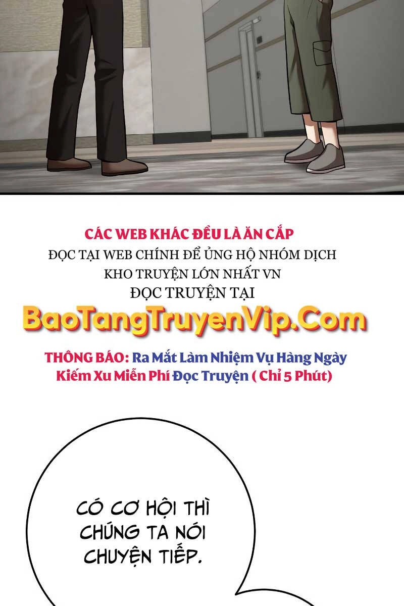 Thiên Tài Kiếm Thuật Của Gia Tộc Danh Giá Chapter 66 - 18