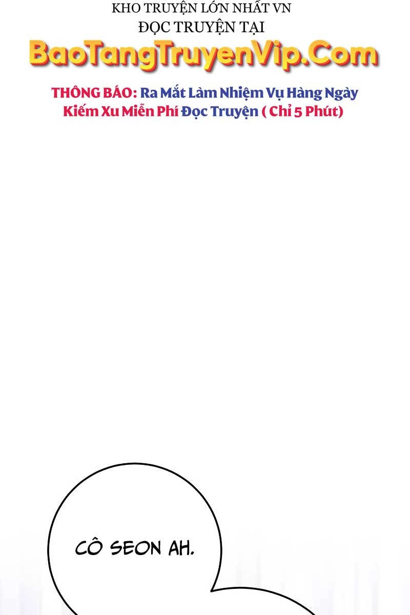 Thiên Tài Kiếm Thuật Của Gia Tộc Danh Giá Chapter 66 - 25