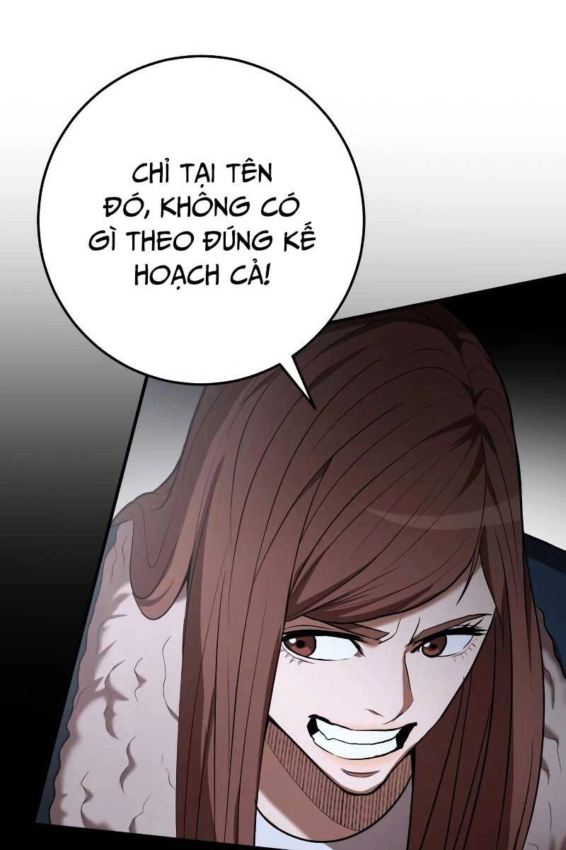 Thiên Tài Kiếm Thuật Của Gia Tộc Danh Giá Chapter 66 - 35