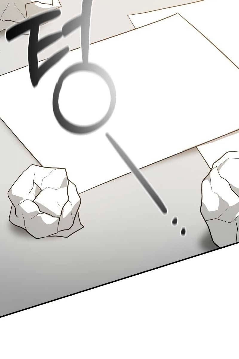 Thiên Tài Kiếm Thuật Của Gia Tộc Danh Giá Chapter 66 - 65