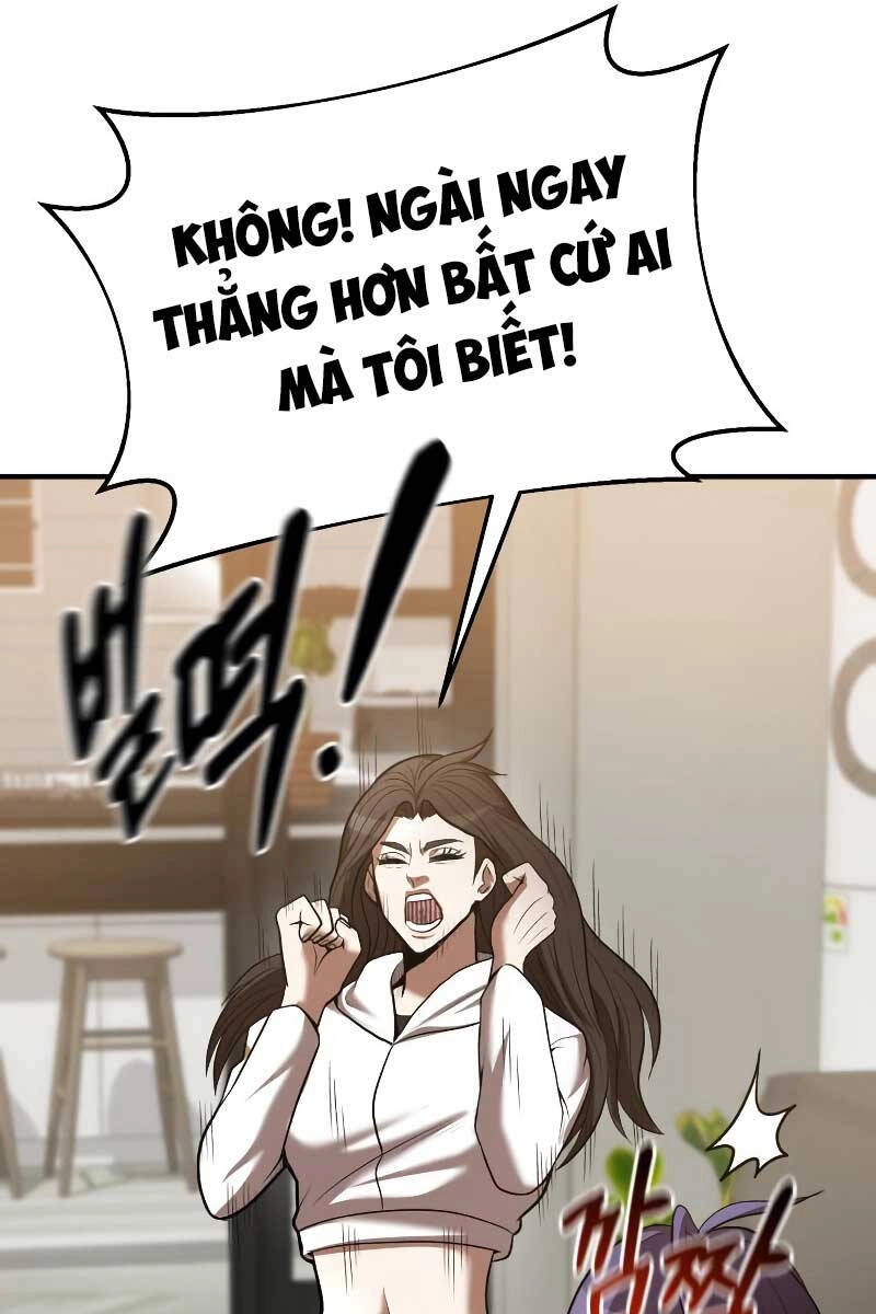 Thiên Tài Kiếm Thuật Của Gia Tộc Danh Giá Chapter 66 - 74