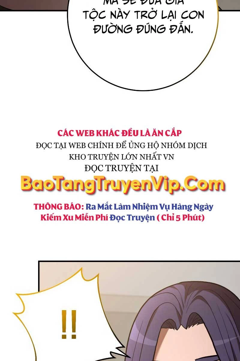 Thiên Tài Kiếm Thuật Của Gia Tộc Danh Giá Chapter 66 - 93