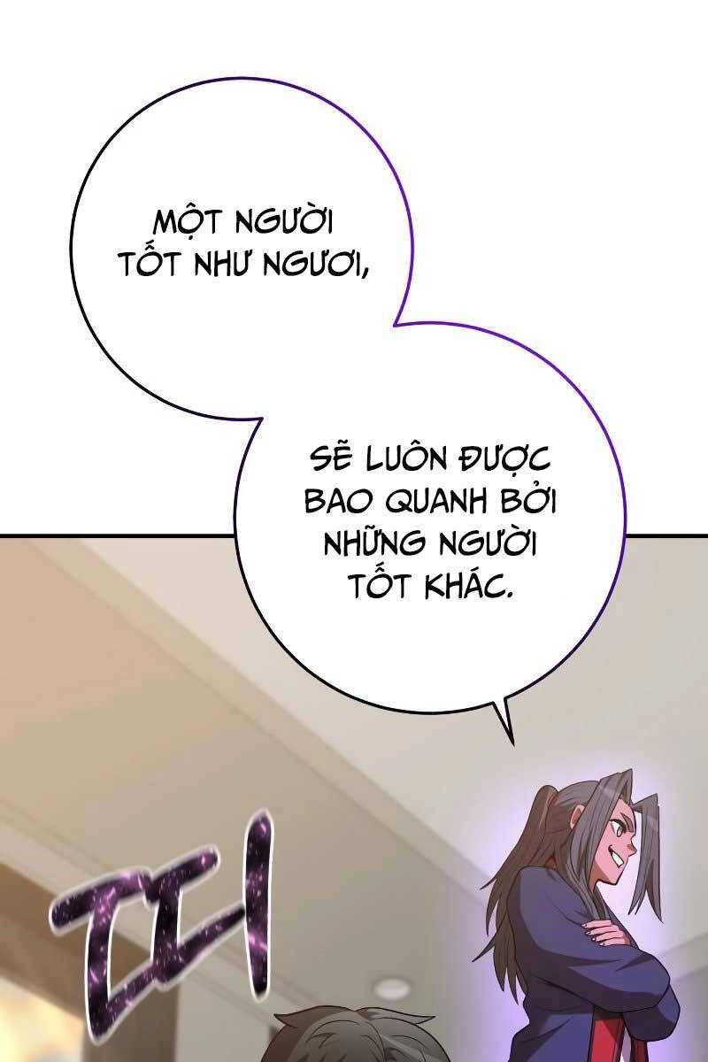 Thiên Tài Kiếm Thuật Của Gia Tộc Danh Giá Chapter 66 - 103