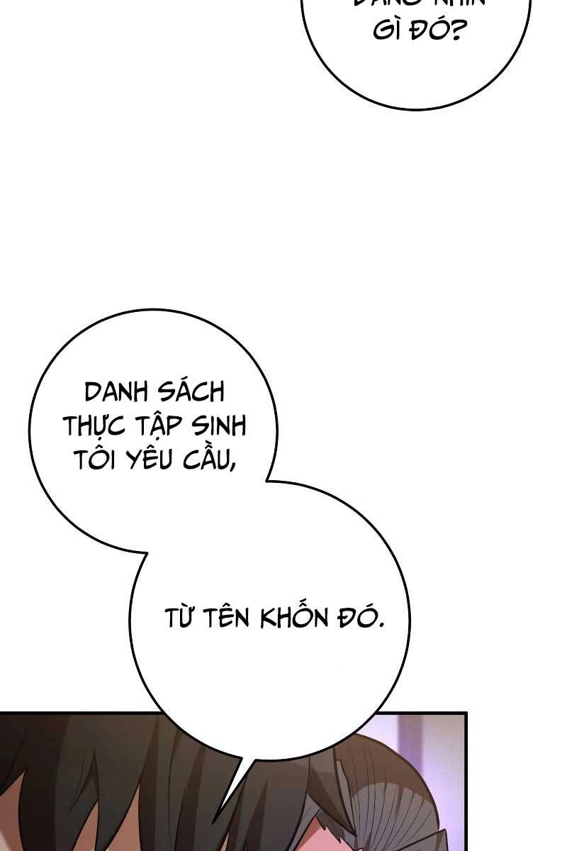 Thiên Tài Kiếm Thuật Của Gia Tộc Danh Giá Chapter 66 - 108