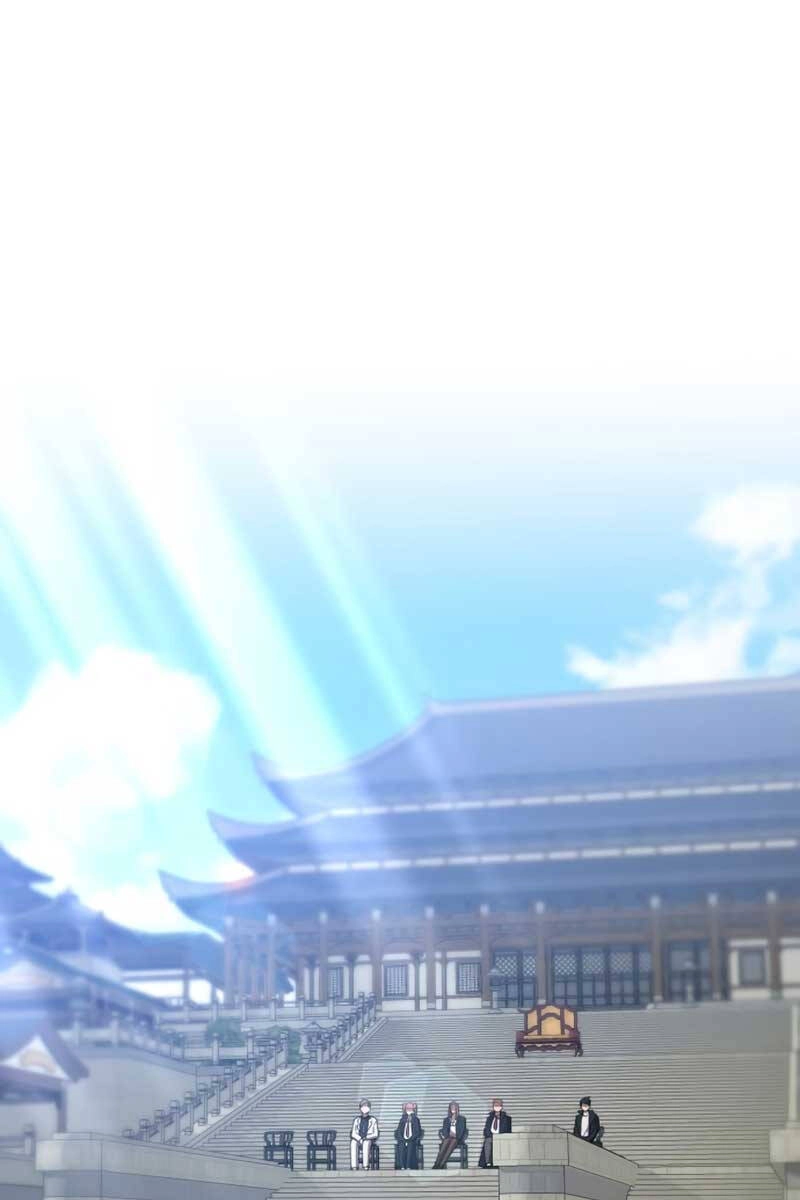 Thiên Tài Kiếm Thuật Của Gia Tộc Danh Giá Chapter 67 - 1