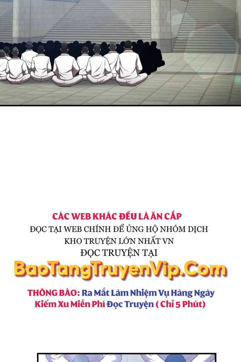 Thiên Tài Kiếm Thuật Của Gia Tộc Danh Giá Chapter 67 - 2