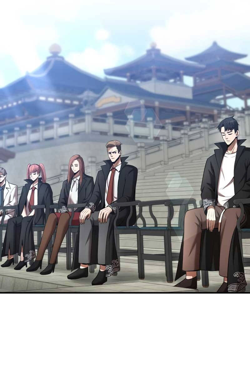 Thiên Tài Kiếm Thuật Của Gia Tộc Danh Giá Chapter 67 - 4