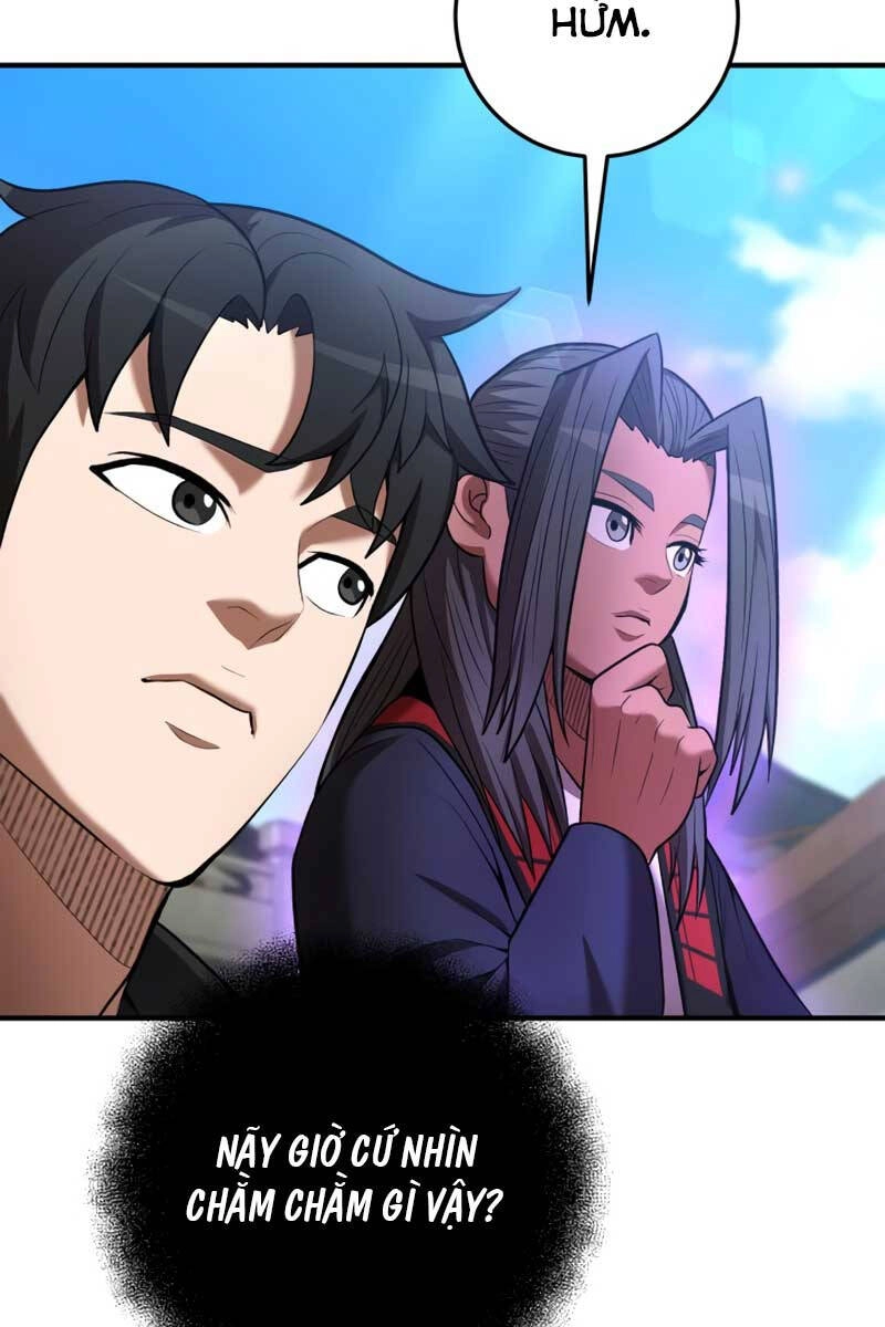 Thiên Tài Kiếm Thuật Của Gia Tộc Danh Giá Chapter 67 - 7