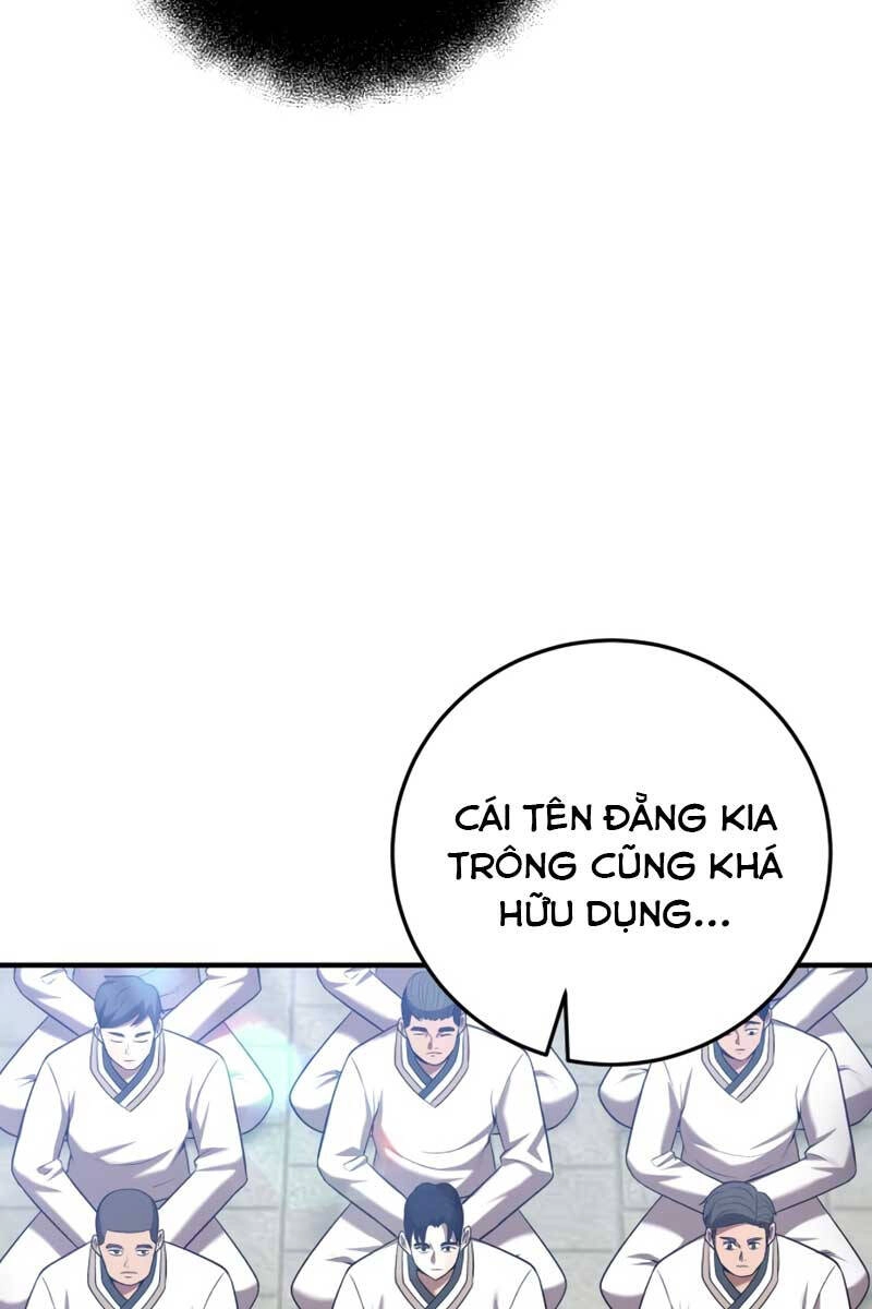 Thiên Tài Kiếm Thuật Của Gia Tộc Danh Giá Chapter 67 - 8