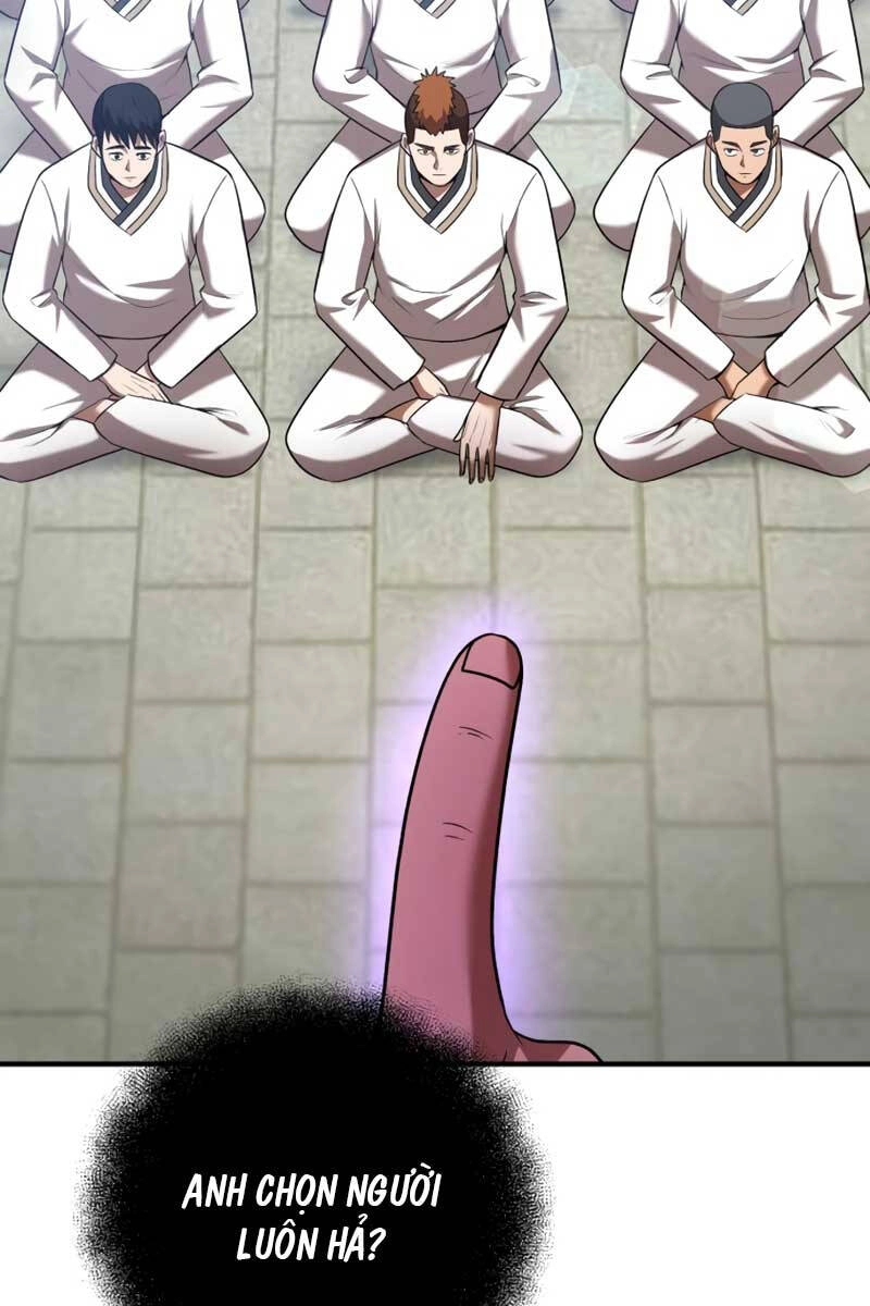 Thiên Tài Kiếm Thuật Của Gia Tộc Danh Giá Chapter 67 - 9