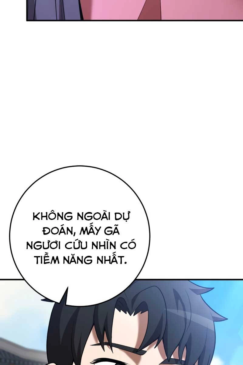 Thiên Tài Kiếm Thuật Của Gia Tộc Danh Giá Chapter 67 - 11