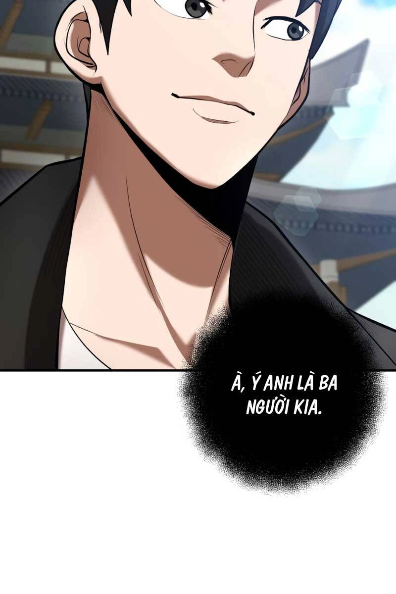 Thiên Tài Kiếm Thuật Của Gia Tộc Danh Giá Chapter 67 - 12