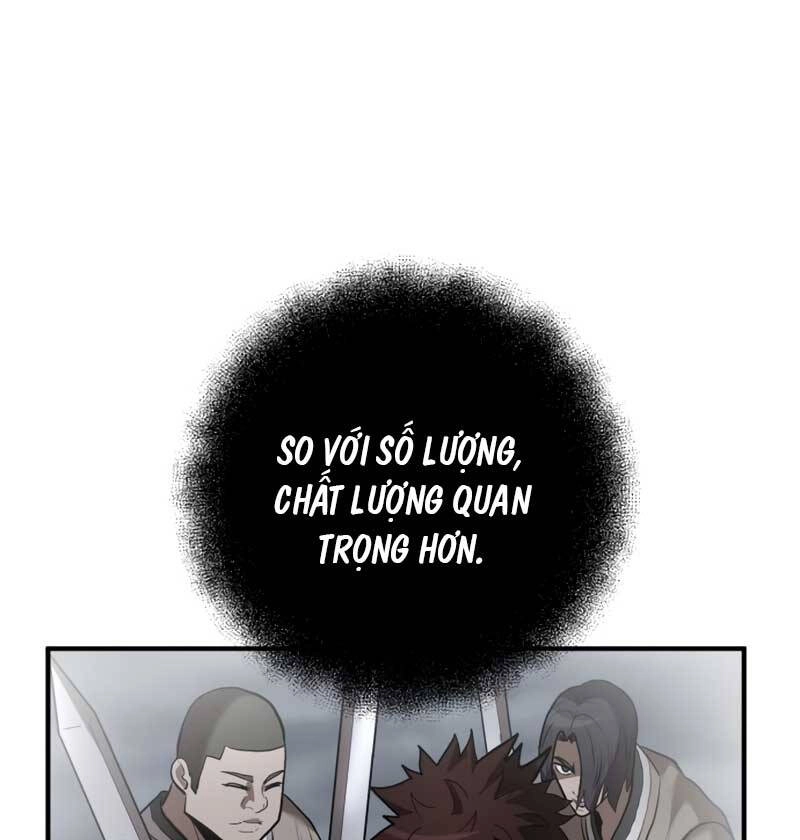 Thiên Tài Kiếm Thuật Của Gia Tộc Danh Giá Chapter 67 - 13