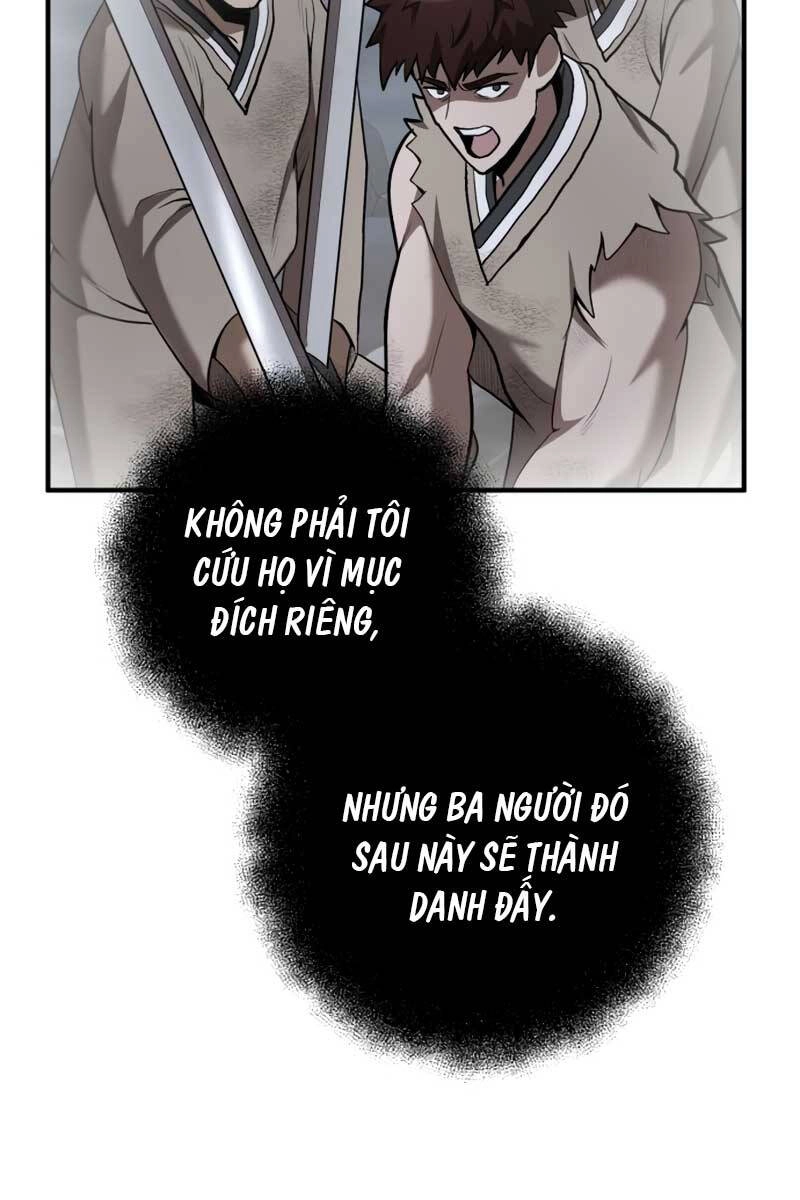 Thiên Tài Kiếm Thuật Của Gia Tộc Danh Giá Chapter 67 - 14