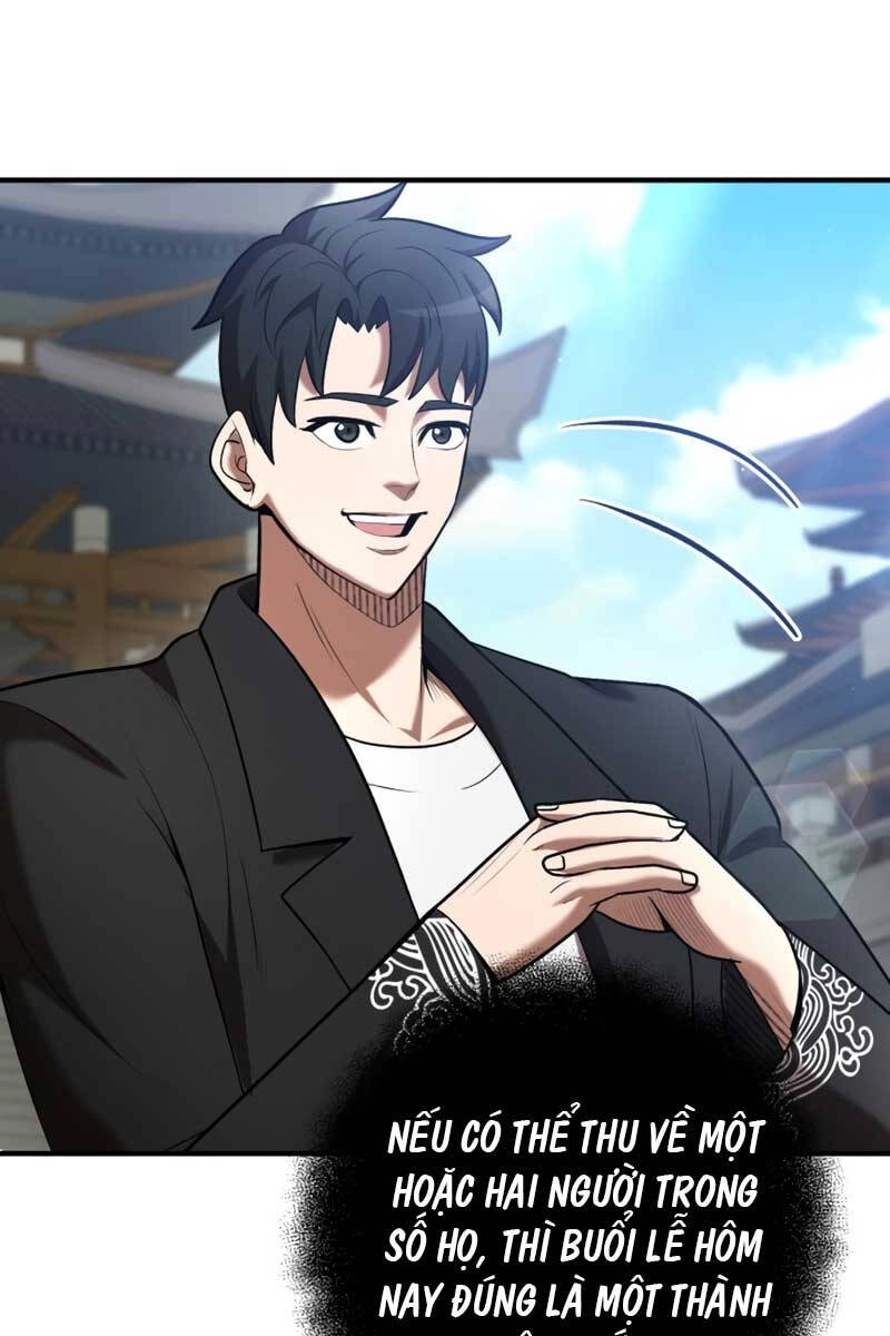 Thiên Tài Kiếm Thuật Của Gia Tộc Danh Giá Chapter 67 - 15