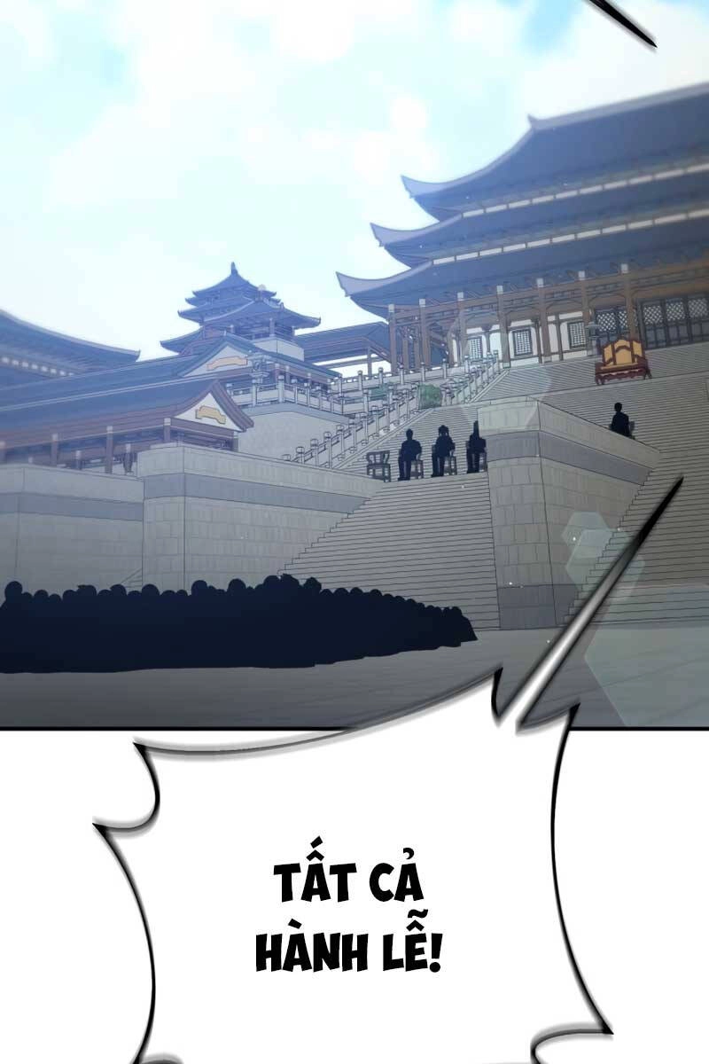 Thiên Tài Kiếm Thuật Của Gia Tộc Danh Giá Chapter 67 - 17