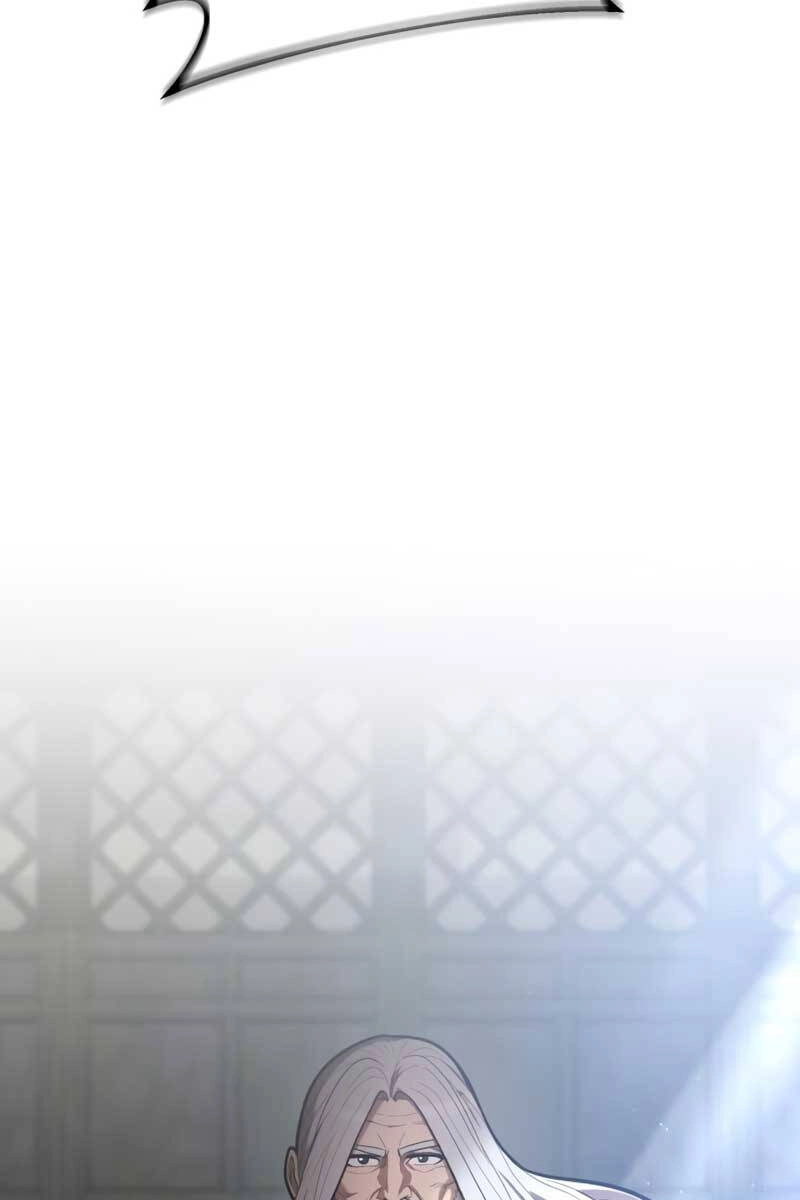 Thiên Tài Kiếm Thuật Của Gia Tộc Danh Giá Chapter 67 - 18