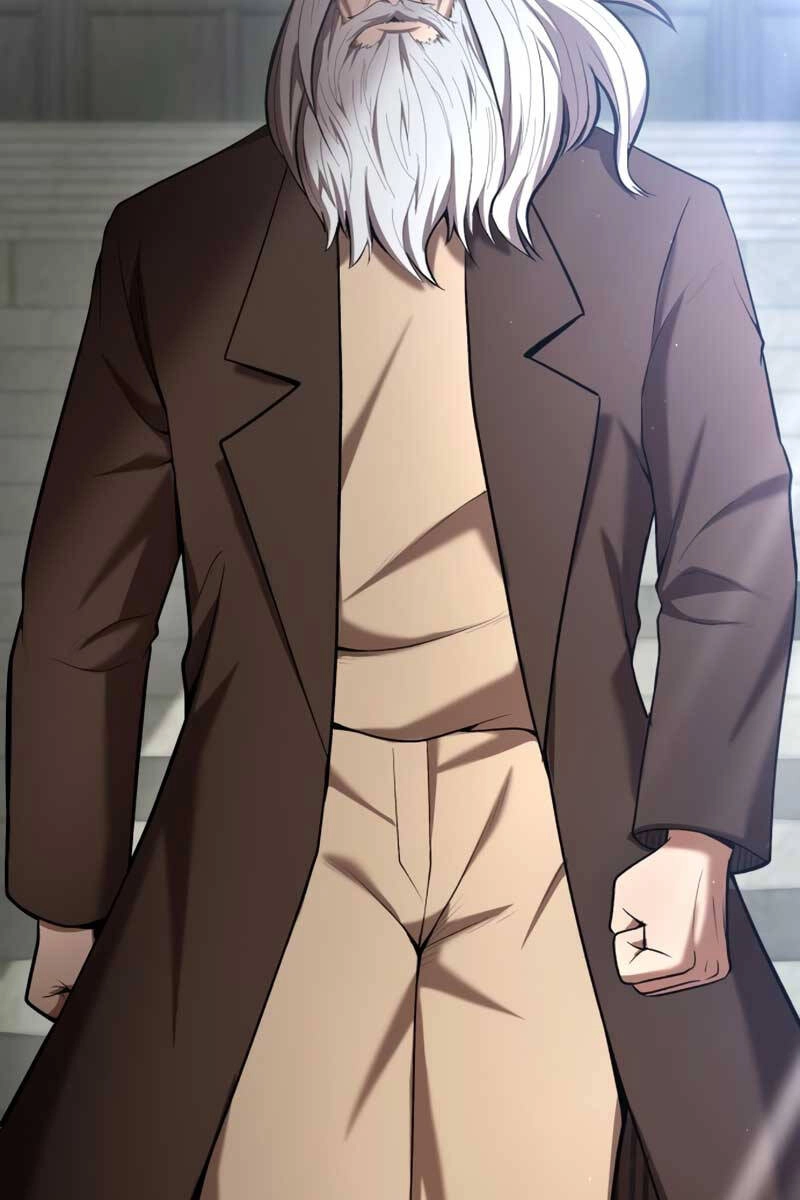 Thiên Tài Kiếm Thuật Của Gia Tộc Danh Giá Chapter 67 - 19