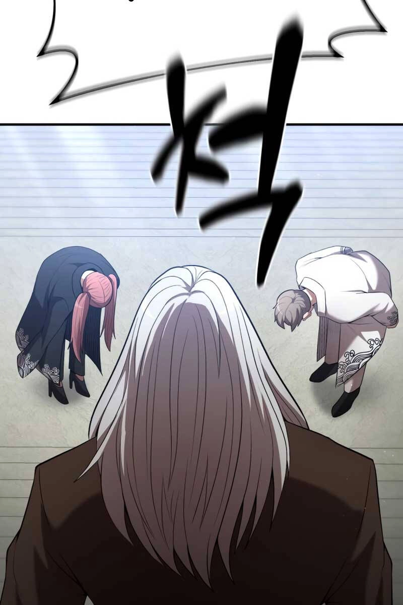 Thiên Tài Kiếm Thuật Của Gia Tộc Danh Giá Chapter 67 - 21