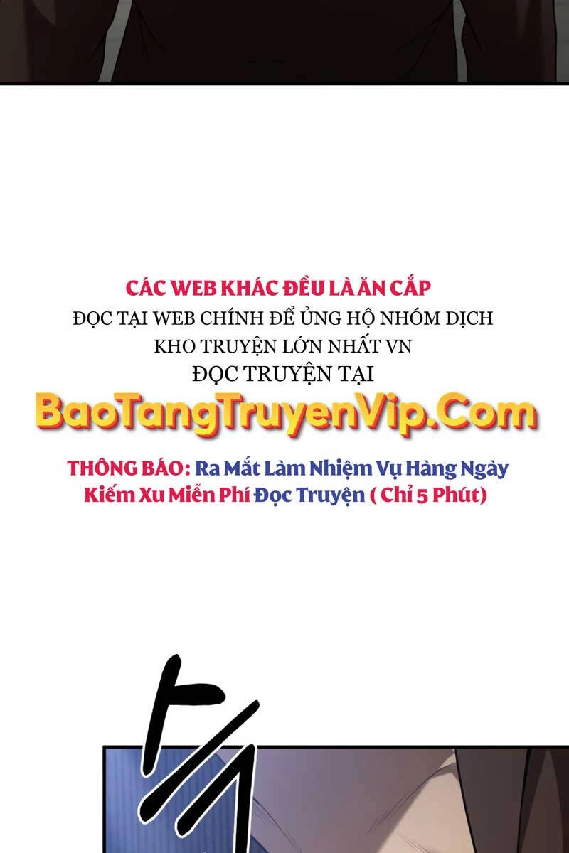 Thiên Tài Kiếm Thuật Của Gia Tộc Danh Giá Chapter 67 - 22