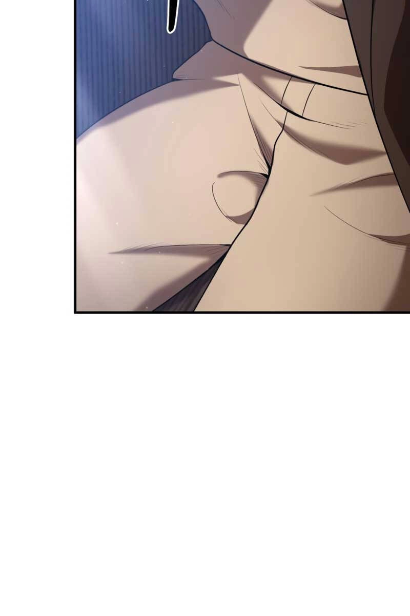 Thiên Tài Kiếm Thuật Của Gia Tộc Danh Giá Chapter 67 - 23