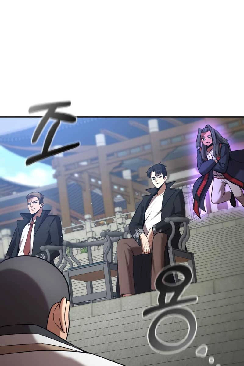 Thiên Tài Kiếm Thuật Của Gia Tộc Danh Giá Chapter 67 - 24