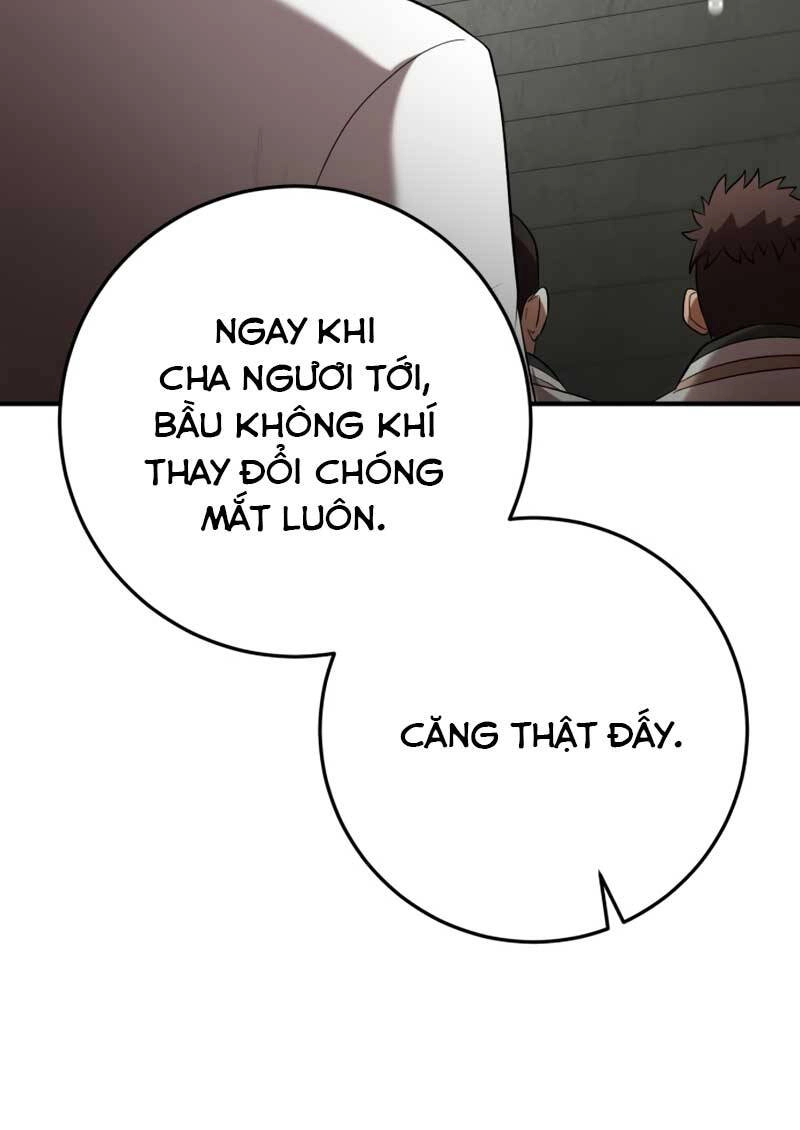 Thiên Tài Kiếm Thuật Của Gia Tộc Danh Giá Chapter 67 - 25