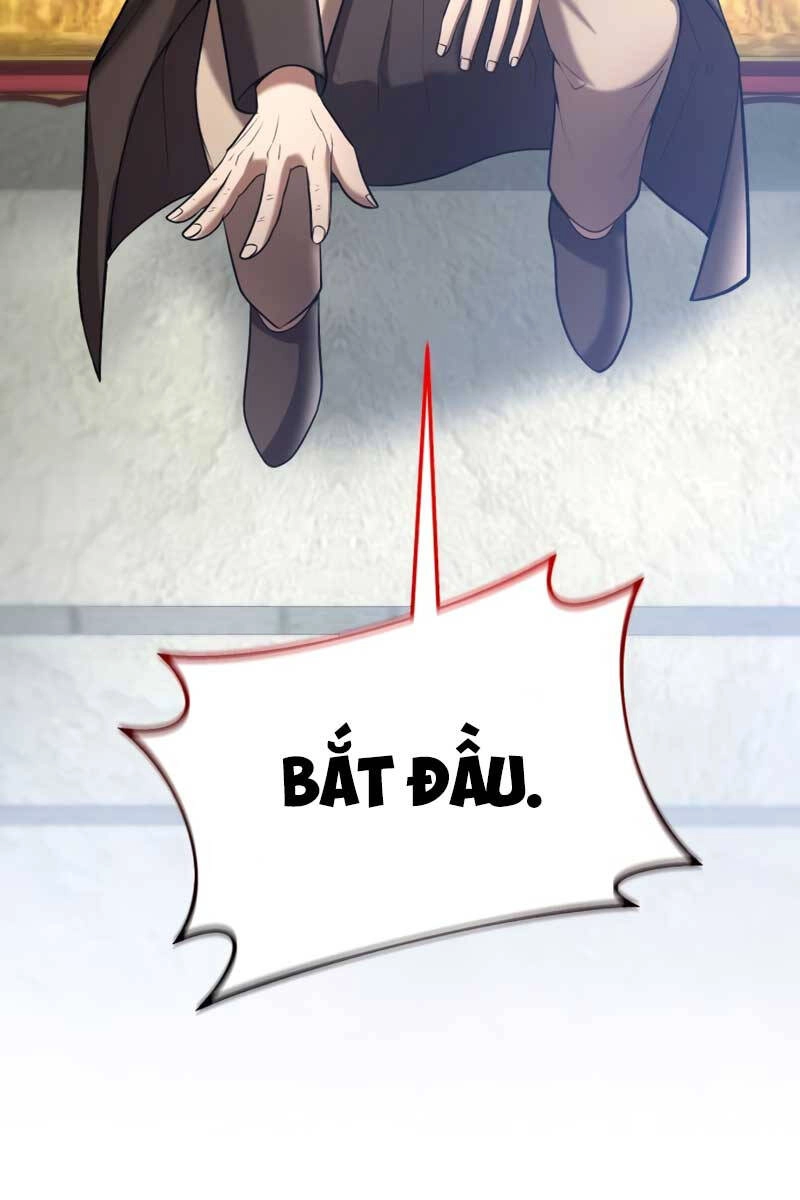 Thiên Tài Kiếm Thuật Của Gia Tộc Danh Giá Chapter 67 - 28