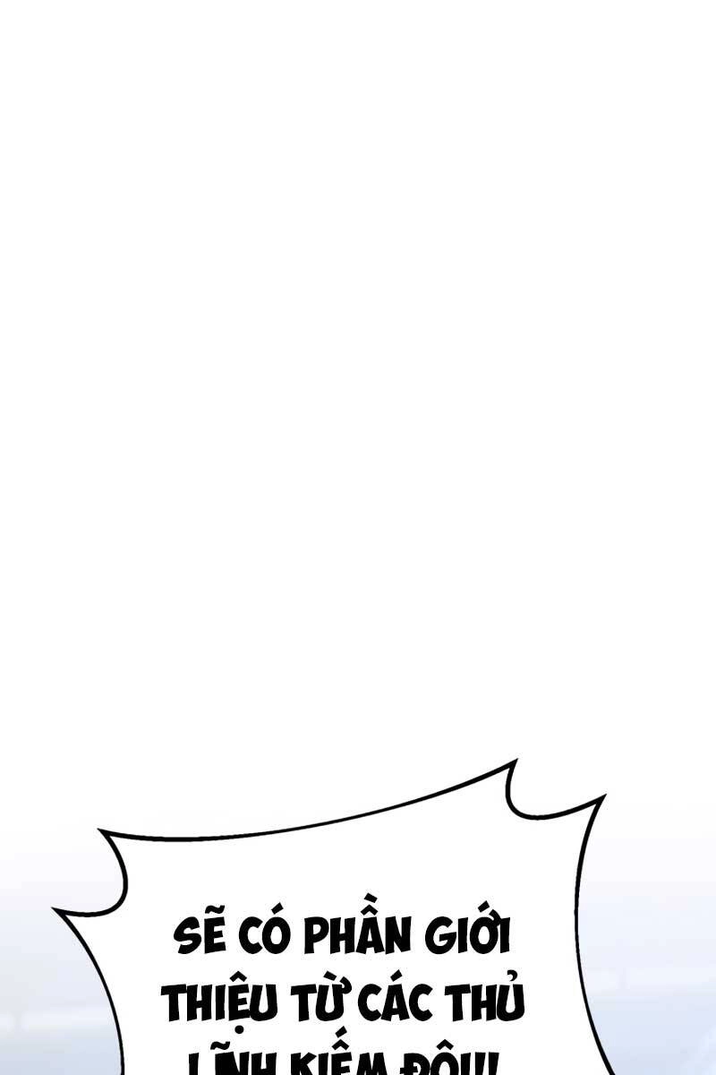 Thiên Tài Kiếm Thuật Của Gia Tộc Danh Giá Chapter 67 - 30