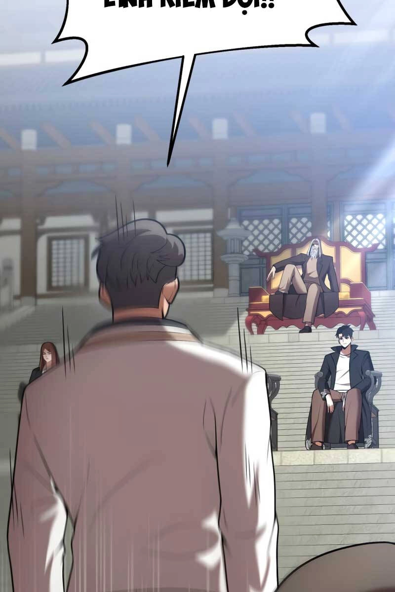 Thiên Tài Kiếm Thuật Của Gia Tộc Danh Giá Chapter 67 - 31