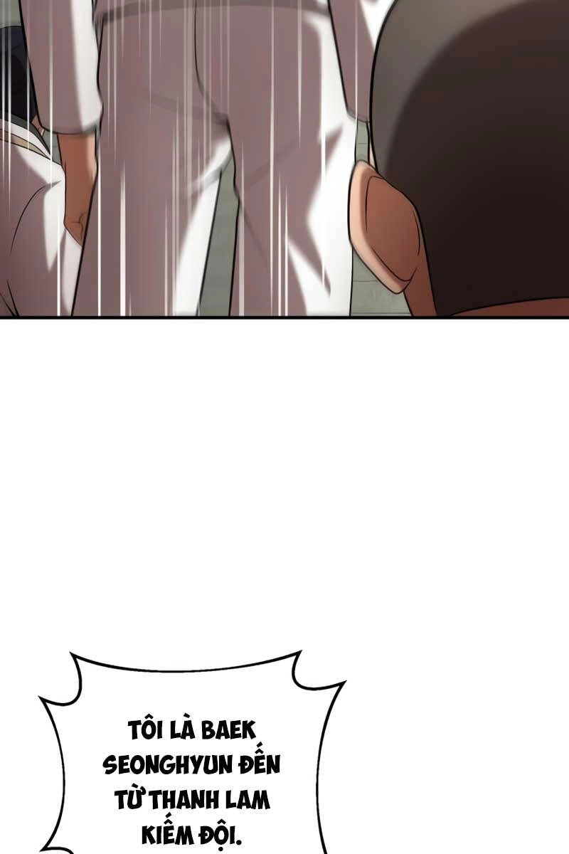 Thiên Tài Kiếm Thuật Của Gia Tộc Danh Giá Chapter 67 - 32