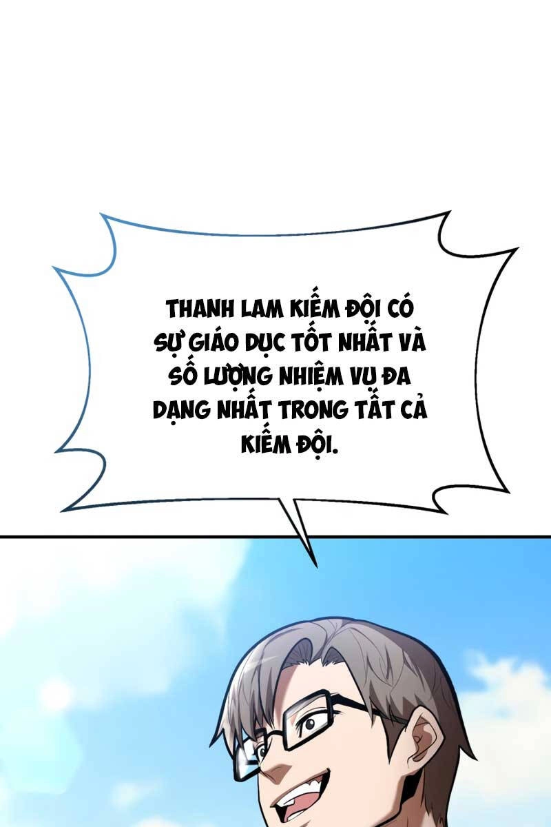 Thiên Tài Kiếm Thuật Của Gia Tộc Danh Giá Chapter 67 - 34