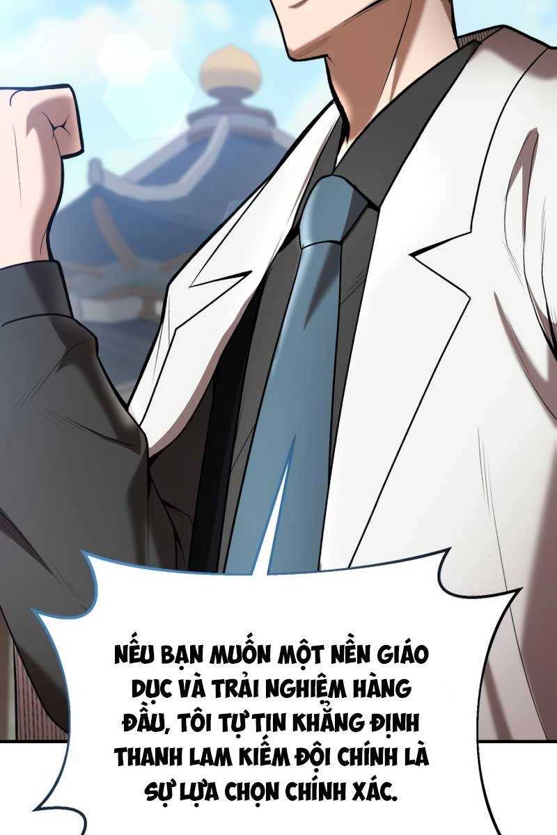 Thiên Tài Kiếm Thuật Của Gia Tộc Danh Giá Chapter 67 - 35