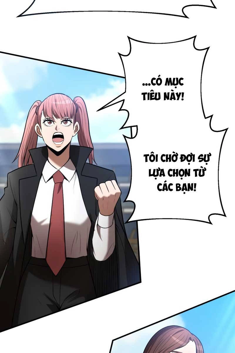 Thiên Tài Kiếm Thuật Của Gia Tộc Danh Giá Chapter 67 - 36