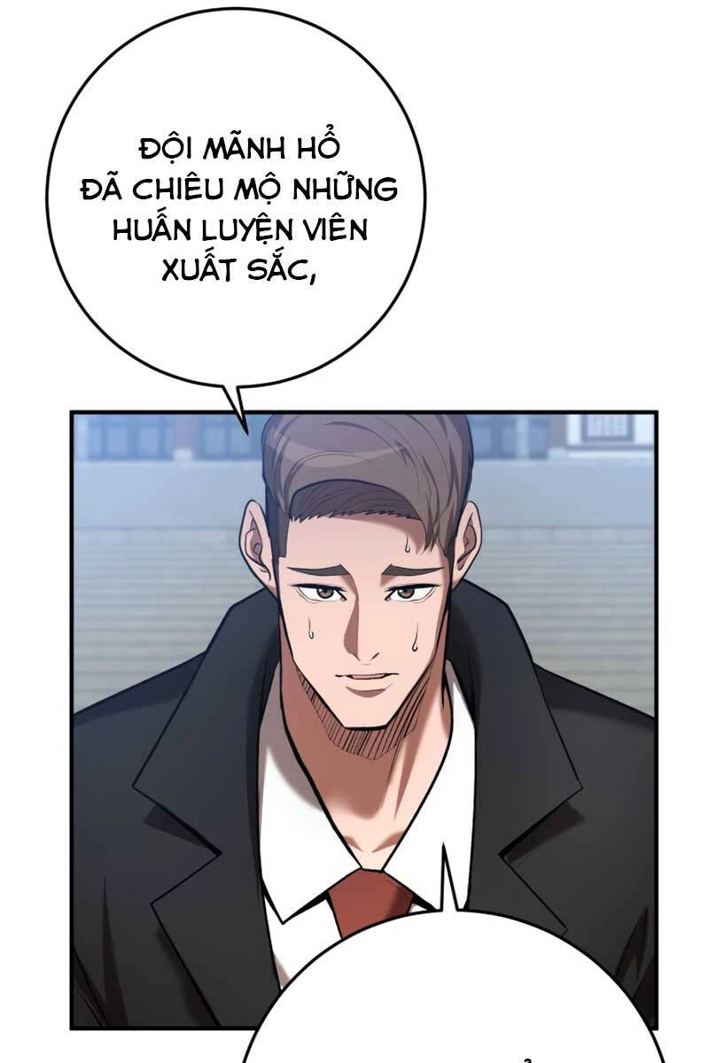 Thiên Tài Kiếm Thuật Của Gia Tộc Danh Giá Chapter 67 - 38