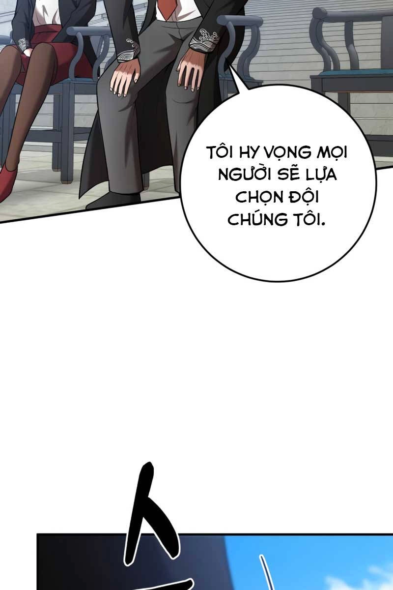 Thiên Tài Kiếm Thuật Của Gia Tộc Danh Giá Chapter 67 - 40