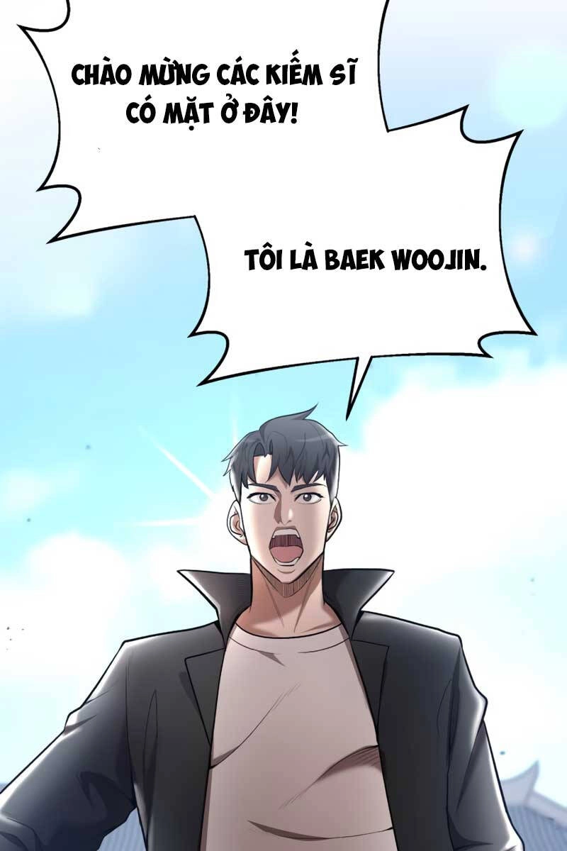 Thiên Tài Kiếm Thuật Của Gia Tộc Danh Giá Chapter 67 - 42