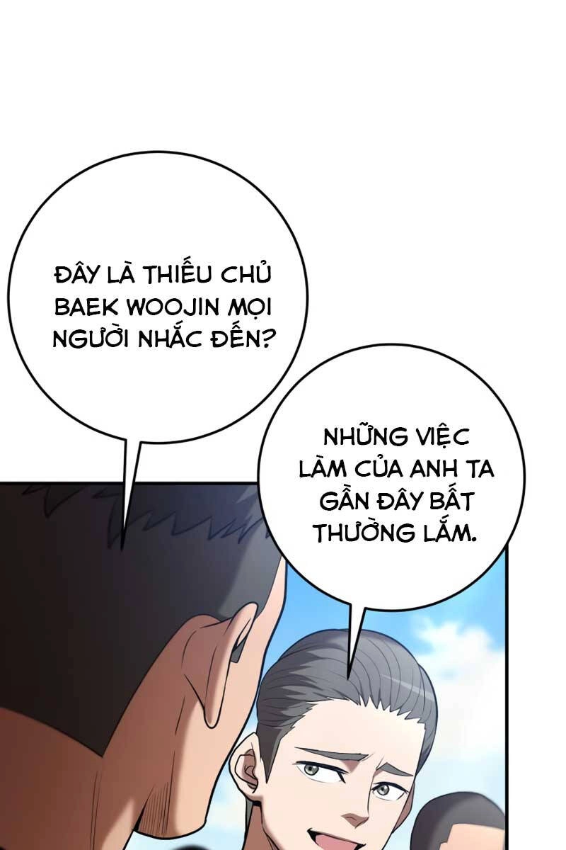 Thiên Tài Kiếm Thuật Của Gia Tộc Danh Giá Chapter 67 - 44